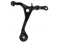 Espoleta 42109 FEBI