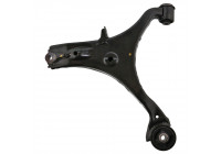 Espoleta 42125 FEBI