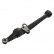 Espoleta 42131 FEBI