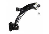 Espoleta 42136 FEBI