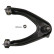Espoleta 42158 FEBI