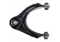 Espoleta 42161 FEBI