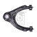 Espoleta 42161 FEBI, Miniatura 3