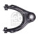 Espoleta 42162 FEBI, Miniatura 3