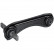 Espoleta 42166 FEBI