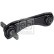 Espoleta 42166 FEBI, Miniatura 2