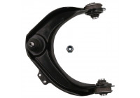 Espoleta 42171 FEBI