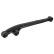 Espoleta 42286 FEBI