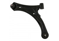 Espoleta 42289 FEBI