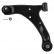 Espoleta 42291 FEBI