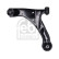 Espoleta 42291 FEBI, Miniatura 2