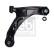 Espoleta 42291 FEBI, Miniatura 3
