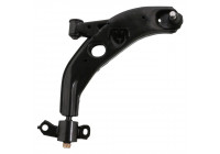 Espoleta 42400 FEBI