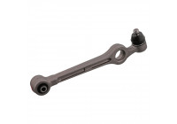 Espoleta 42426 FEBI