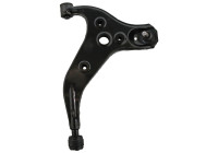 Espoleta 42438 FEBI