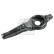Espoleta 42445 FEBI, Miniatura 2