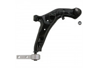 Espoleta 42616 FEBI