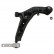 Espoleta 42616 FEBI