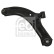 Espoleta 42628 FEBI, Miniatura 2