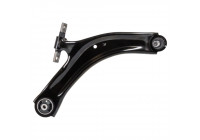 Espoleta 42631 FEBI