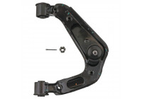 Espoleta 42633 FEBI