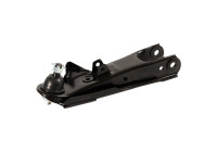 Espoleta 42654 FEBI