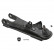 Espoleta 42655 FEBI