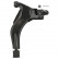 Espoleta 42661 FEBI