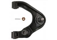 Espoleta 42675 FEBI