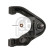 Espoleta 42675 FEBI, Miniatura 2