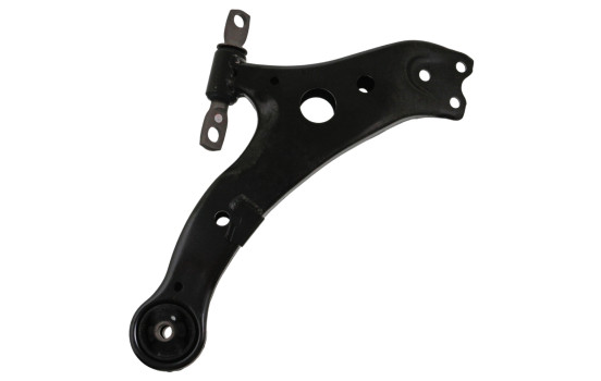 Espoleta 43008 FEBI