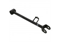 Espoleta 43010 FEBI