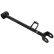 Espoleta 43010 FEBI