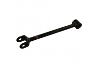 Espoleta 43012 FEBI