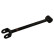 Espoleta 43012 FEBI