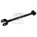 Espoleta 43012 FEBI, Miniatura 2