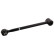 Espoleta 43013 FEBI