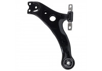 Espoleta 43018 FEBI