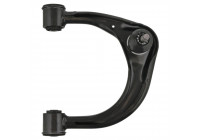Espoleta 43021 FEBI