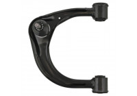 Espoleta 43022 FEBI