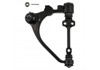 Espoleta 43024 FEBI