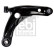 Espoleta 43050 FEBI, Miniatura 2