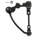 Espoleta 43053 FEBI