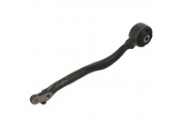 Espoleta 43064 FEBI