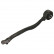 Espoleta 43064 FEBI