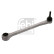 Espoleta 43065 FEBI, Miniatura 2