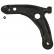 Espoleta 43069 FEBI