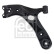 Espoleta 43070 FEBI, Miniatura 2