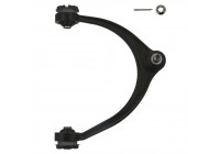 Espoleta 43112 FEBI