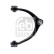 Espoleta 43112 FEBI, Miniatura 2